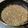 papikun's cooksnap of when they made フライパンもんじゃ焼き.