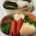 ♡JyuRiku♡'s cooksnap of when they made 人参だけで絶品♪にんじんのごまマヨ炒め♡.