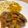 miho3miho3's cooksnap of when they made ごろごろ根菜と豚肉の黒酢炒め.