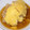 のんこ's cooksnap of when they made 激ウマ！！簡単★和風あんかけオムライス.