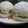 まあくんのおくさん's cooksnap of when they made チーズ風味のたまごサンド.
