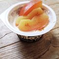 yunapi☆'s cooksnap of when they made りんごが甘くなる！！りんごのコンポート.