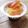 yunapi☆'s cooksnap of when they made りんごが甘くなる！！りんごのコンポート.