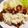 あまゆ0216's cooksnap of when they made ✱揚げない✱簡単✱ムネ肉でチキン南蛮.
