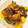 NON♡RAMU's cooksnap of when they made アジのムニエル 和風ソース.