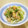 ＠迷子＠'s cooksnap of when they made 簡単☆レタスの中華風卵炒め.