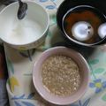 まりゆりひろこ's cooksnap of when they made 豚肉のおろし煮.