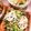 ☆あさ's cooksnap of when they made シャキシャキれんこんのデリ風サラダ.