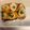 クック4S1NRW☆'s cooksnap of when they made レンジで簡単☆ピーマンの豚肉巻き.