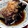 見習い台所戦士's cooksnap of when they made 簡単♪茄子の煮物.