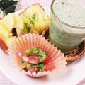 クックHG9V8Y☆'s cooksnap of when they made まるでアップルパイな贅沢トースト☆朝食に.