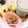 クックHG9V8Y☆'s cooksnap of when they made まるでアップルパイな贅沢トースト☆朝食に.