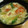 マナメッコ's cooksnap of when they made 青梗菜とトマトの中華風たまごスープ.