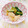 ジュリネ☆'s cooksnap of when they made 胡瓜と長芋の酢の物.