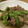 ariyuch's cooksnap of when they made いんげんの甘辛挽肉炒め✤.