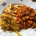 子羊のパスカル's cooksnap of when they made ネパール料理 アールフライ.