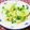 ふうはっちゃん's cooksnap of when they made ☼かまぼことかいわれ大根の辛子マヨ和え.