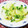 ふうはっちゃん's cooksnap of when they made ☼かまぼことかいわれ大根の辛子マヨ和え.