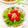 ジュリネ☆'s cooksnap of when they made レタスとミニトマトマリネのSALAD.