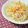 ふうはっちゃん's cooksnap of when they made にんじんともやしのナムル〜きのう何#53.