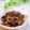 Satoco❋'s cooksnap of when they made 素敵な食感♡生キクラゲのきんぴら.