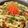 タシー's cooksnap of when they made ☆モダン焼き☆お好み焼き(覚え書き).