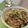 ぺんころりん★'s cooksnap of when they made ナスと豚肉の和風スパゲッティ♪.