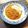 me08's cooksnap of when they made グリンピースと挽肉の★本格キーマカレー★.