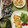 ぐりtoぐら's cooksnap of when they made 白菜とベーコンのマヨ炒め.