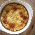みるく茶's cooksnap of when they made 糖質制限◆レンジで簡単トリニティ◆MEC.