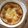 みるく茶's cooksnap of when they made 糖質制限◆レンジで簡単トリニティ◆MEC.