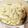 ユマちゃんママ's cooksnap of when they made 今が旬✧たけのこご飯〜お鍋で〜.