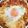 アココ☆'s cooksnap of when they made 残ったカレーをリメイク、焼きカレードリア.