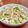 Superlittleboo's cooksnap of when they made カリフラワーの土佐煮.