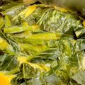 tomitomico's cooksnap of when they made 簡単！豆腐と挽き肉とほうれん草の煮物.