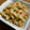 ☆さぶ☆☆'s cooksnap of when they made 簡単！れんこんとベーコンの昆布つゆ炒め.