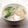 クックDAD's cooksnap of when they made ✿簡単 手作りスープで塩ラーメン✿.