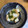 バウンド's cooksnap of when they made 青梗菜と厚揚げのさっと煮.
