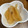 虎蓮坊's cooksnap of when they made ★たくあんの煮たの(福井の郷土料理).