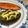 0830TK's cooksnap of when they made アボカドのマヨネーズ焼き.