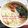 ひトみ's cooksnap of when they made おいしく戻そう♪塩蔵わかめ.