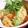幸せまちこ's cooksnap of when they made 母の日に！たけのこと鶏の炊き込みご飯.