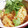 幸せまちこ's cooksnap of when they made 母の日に！たけのこと鶏の炊き込みご飯.