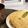 babibabi7's cooksnap of when they made おからバナナ蒸しパン.