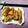 めぐ＊ぴぃ's cooksnap of when they made 茄子と大葉の豚肉巻き.