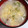 か～ぽ☆'s cooksnap of when they made とろとろ長芋のかきたま汁.
