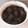 ウズラさん's cooksnap of when they made 甘辛こんにゃく　～炊飯器で簡単～.
