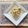 bazinga's cooksnap of when they made ブイヨンとカレー粉deサフランライス.