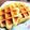 ☆さかなや☆'s cooksnap of when they made 糖質制限◆簡単おからアーモンドワッフル.