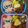 クックVB2ZJ6☆'s cooksnap of when they made スプラトゥーン　簡単★いかウインナー.